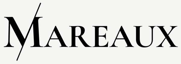 Mareaux 