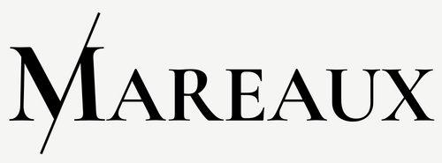 Mareaux 