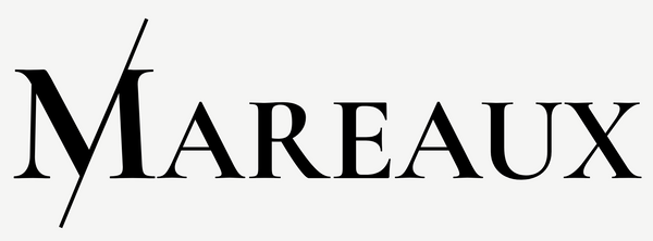 Mareaux 