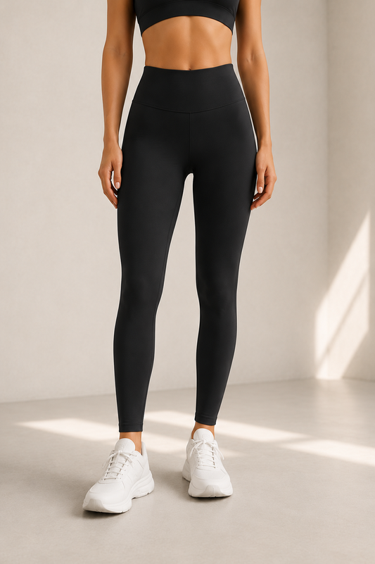 Contour™ Slim Pant