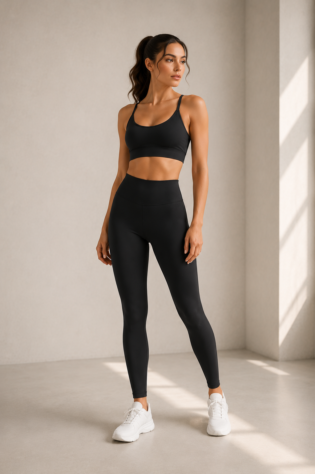 Contour™ Slim Pant
